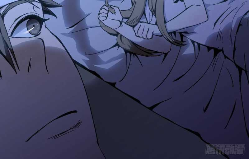 Mình Ta Tu Tiên Chapter 4 trang 66