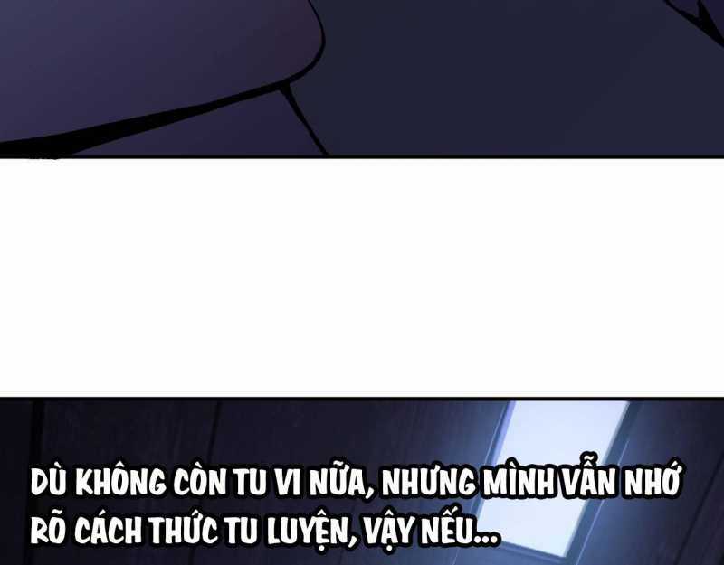 Mình Ta Tu Tiên Chapter 4 trang 67