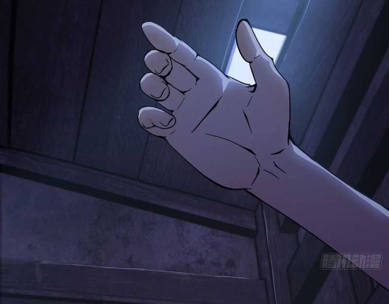 Mình Ta Tu Tiên Chapter 4 trang 68