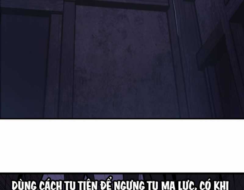 Mình Ta Tu Tiên Chapter 4 trang 69