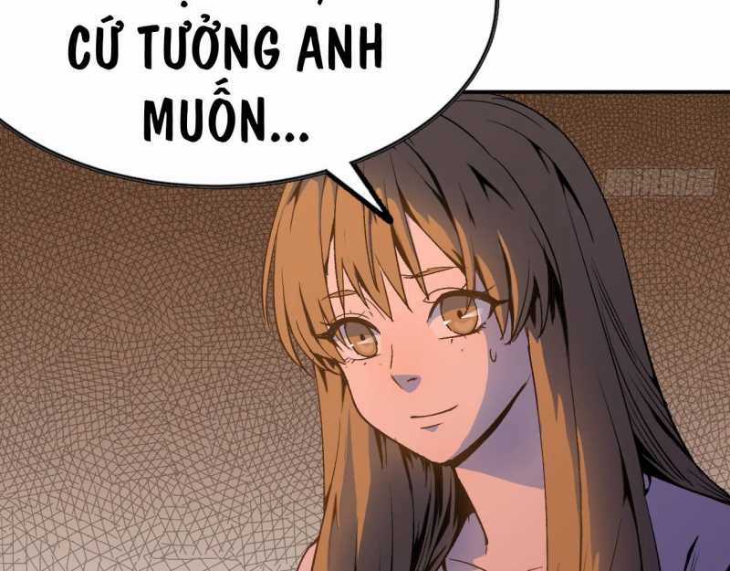 Mình Ta Tu Tiên Chapter 4 trang 7