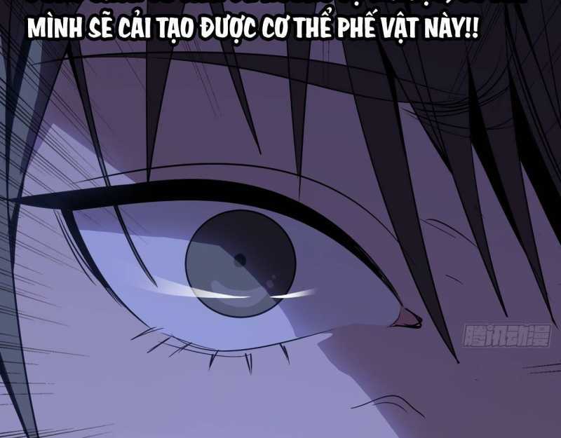 Mình Ta Tu Tiên Chapter 4 trang 70