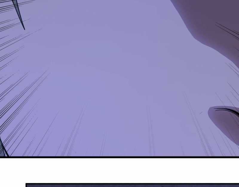 Mình Ta Tu Tiên Chapter 4 trang 71