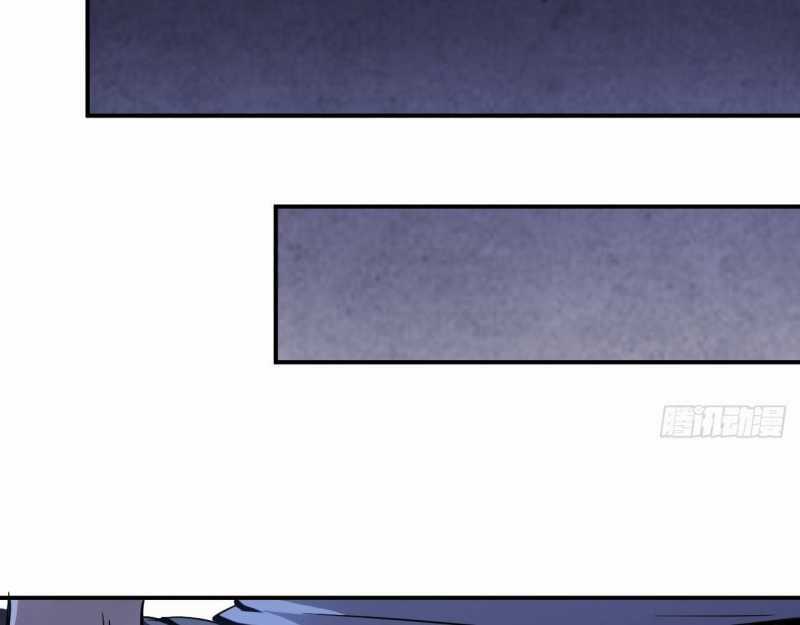 Mình Ta Tu Tiên Chapter 4 trang 72