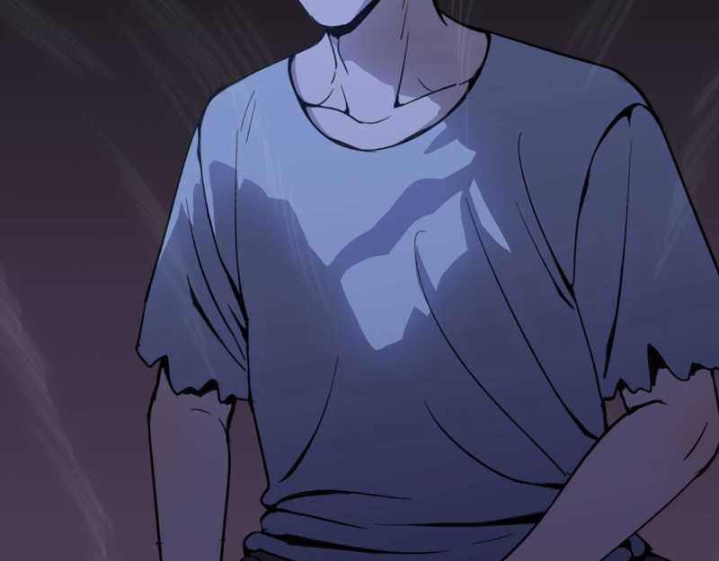 Mình Ta Tu Tiên Chapter 4 trang 75