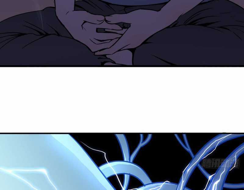 Mình Ta Tu Tiên Chapter 4 trang 76