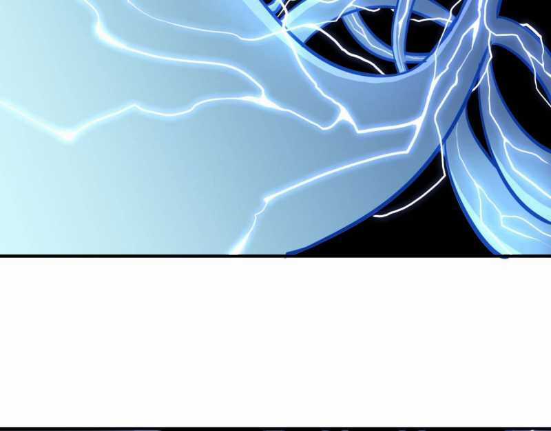 Mình Ta Tu Tiên Chapter 4 trang 77