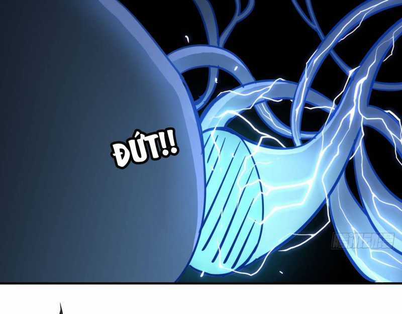 Mình Ta Tu Tiên Chapter 4 trang 78