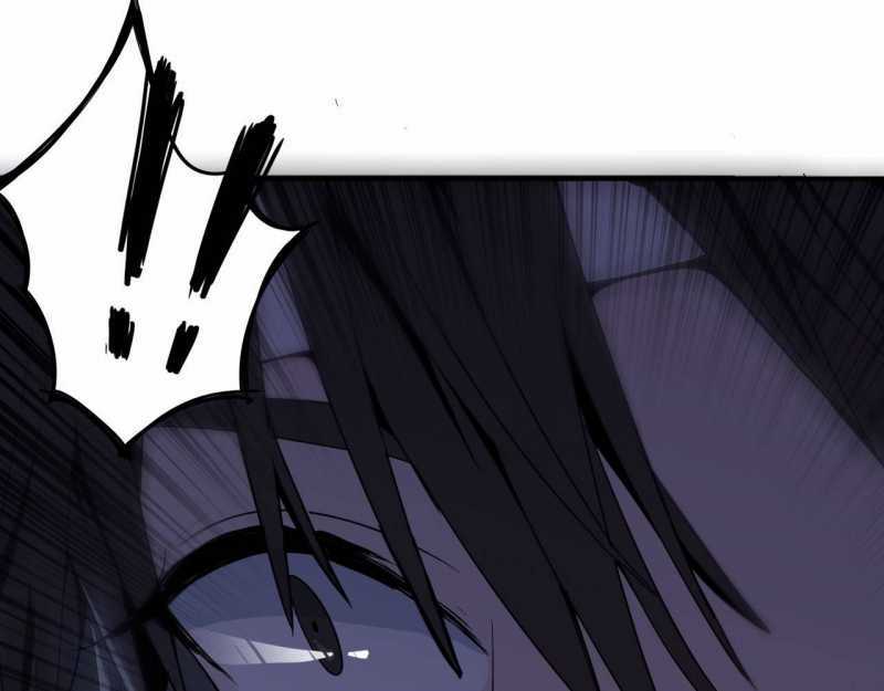 Mình Ta Tu Tiên Chapter 4 trang 79