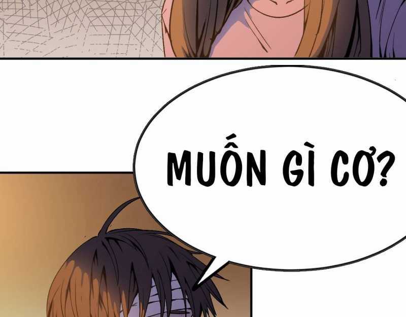 Mình Ta Tu Tiên Chapter 4 trang 8