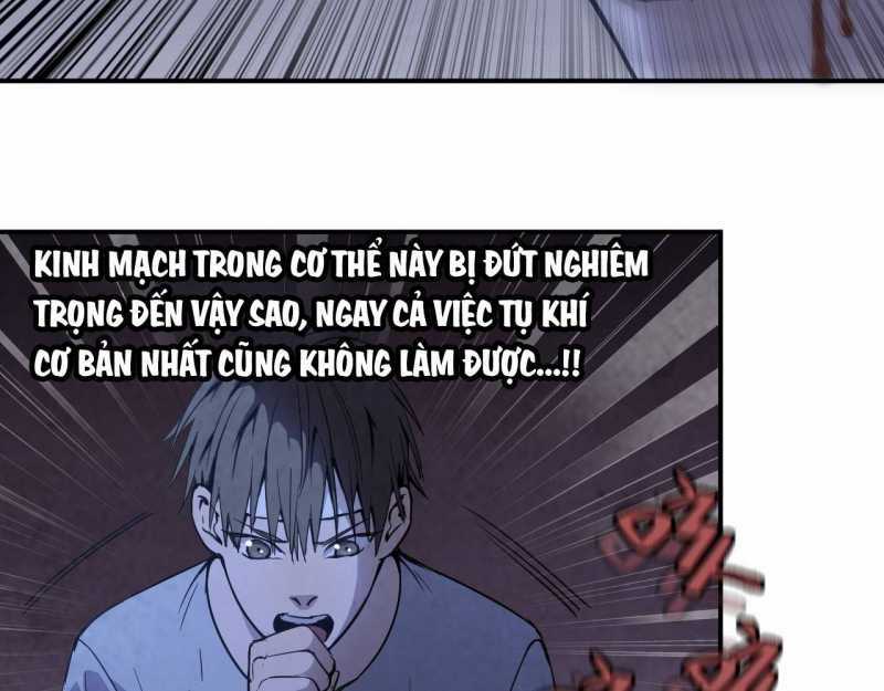 Mình Ta Tu Tiên Chapter 4 trang 81