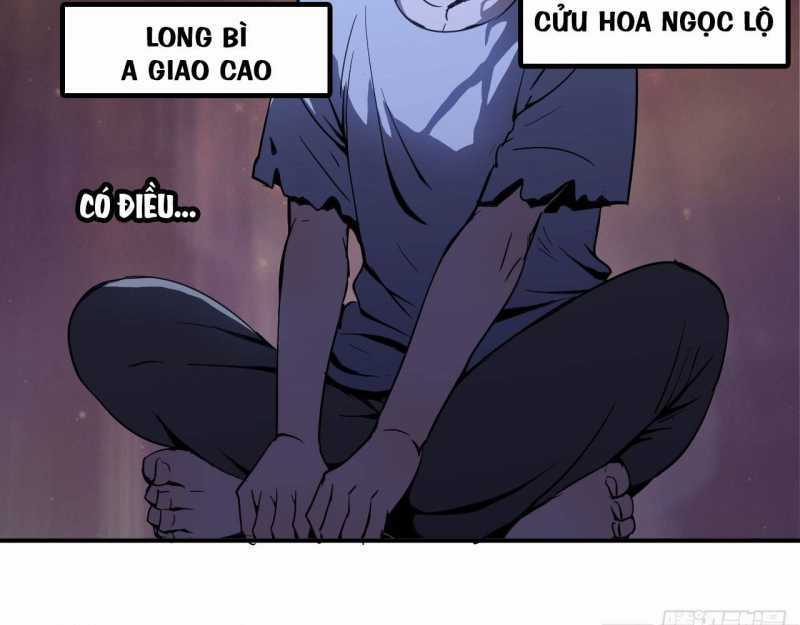 Mình Ta Tu Tiên Chapter 4 trang 86