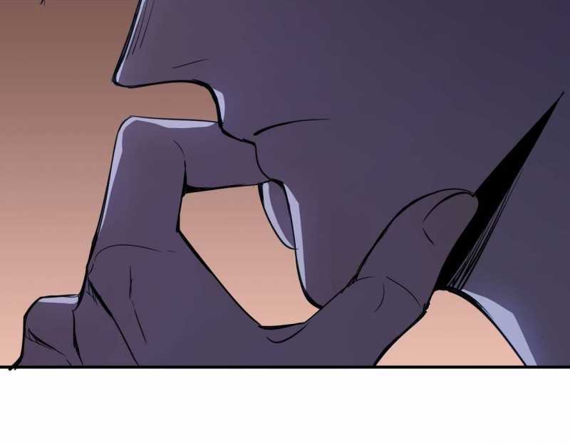 Mình Ta Tu Tiên Chapter 4 trang 88