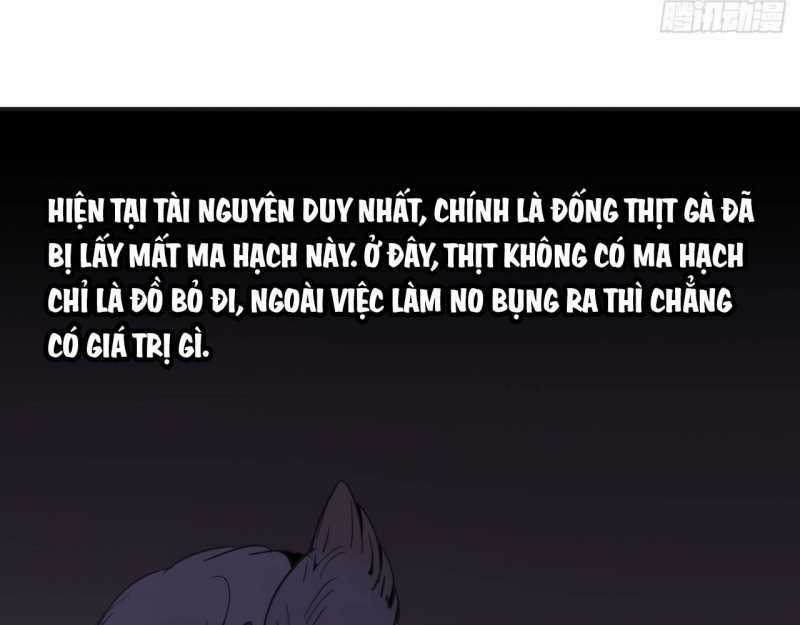 Mình Ta Tu Tiên Chapter 4 trang 89