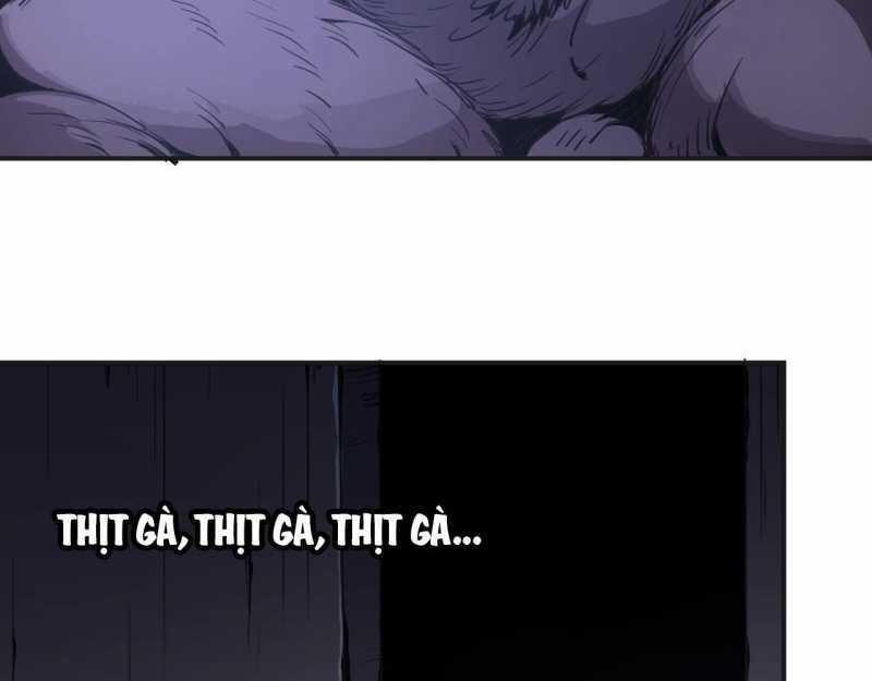 Mình Ta Tu Tiên Chapter 4 trang 92