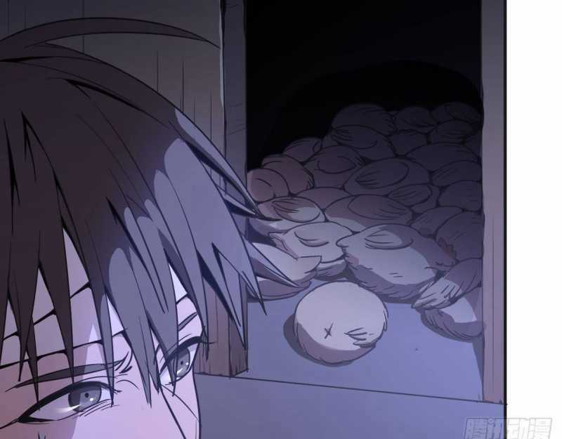 Mình Ta Tu Tiên Chapter 4 trang 93