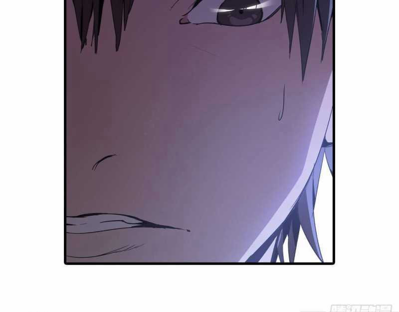 Mình Ta Tu Tiên Chapter 4 trang 95