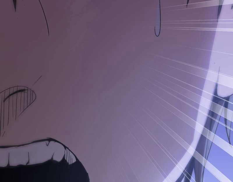 Mình Ta Tu Tiên Chapter 4 trang 97