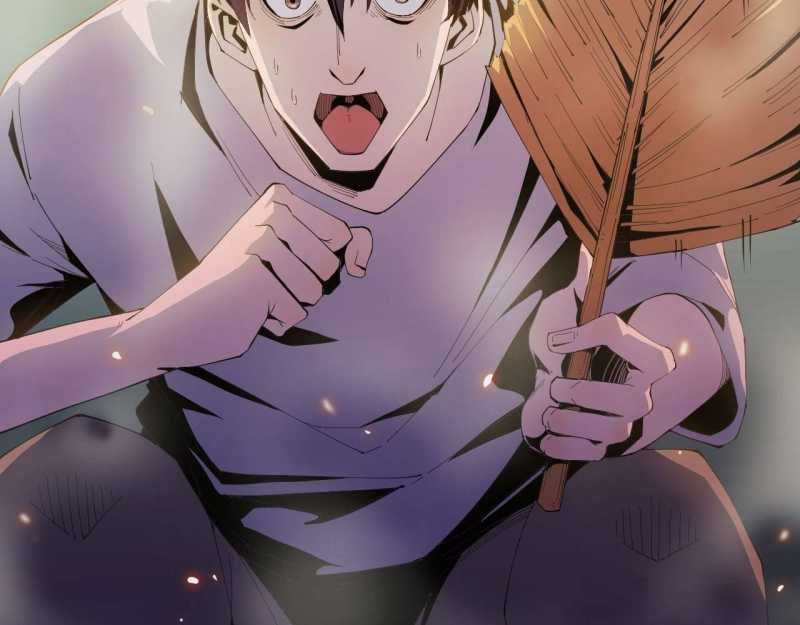 Mình Ta Tu Tiên Chapter 5 trang 10