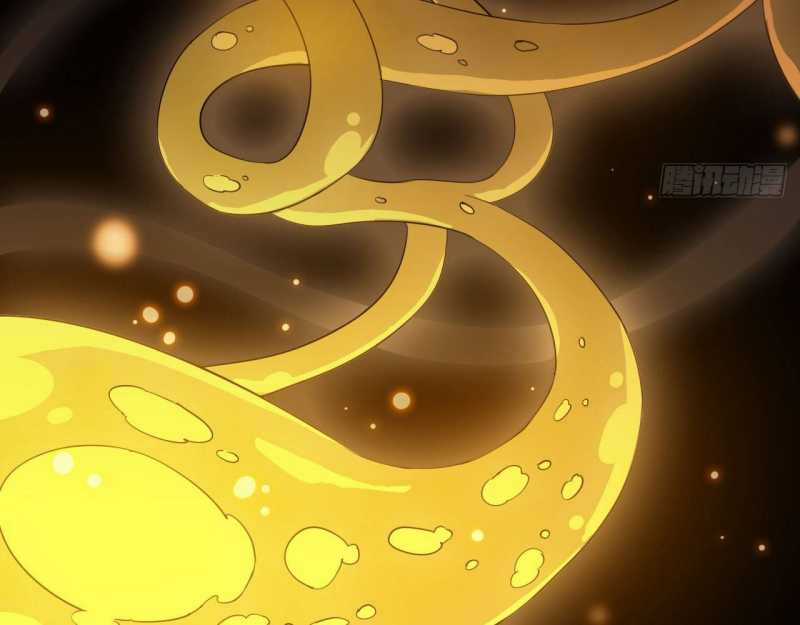 Mình Ta Tu Tiên Chapter 5 trang 100