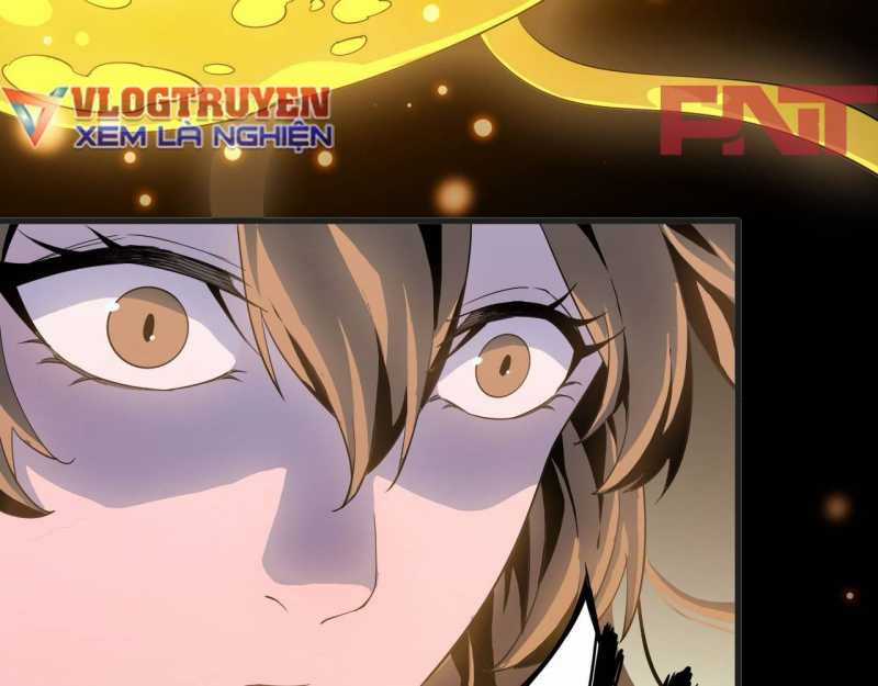 Mình Ta Tu Tiên Chapter 5 trang 101