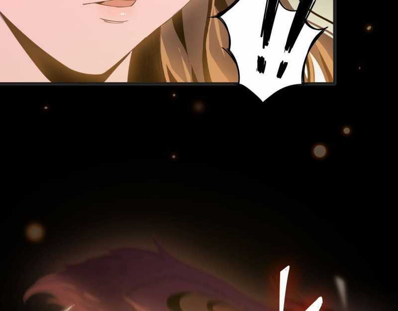 Mình Ta Tu Tiên Chapter 5 trang 102