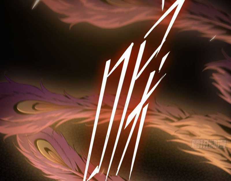 Mình Ta Tu Tiên Chapter 5 trang 103