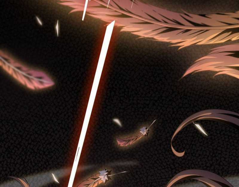 Mình Ta Tu Tiên Chapter 5 trang 104