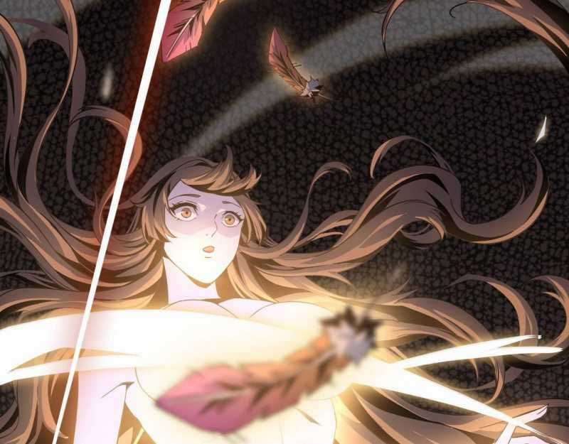 Mình Ta Tu Tiên Chapter 5 trang 105