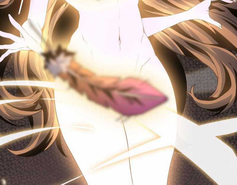 Mình Ta Tu Tiên Chapter 5 trang 106