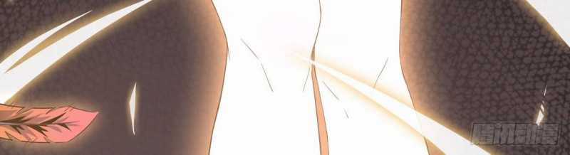 Mình Ta Tu Tiên Chapter 5 trang 107