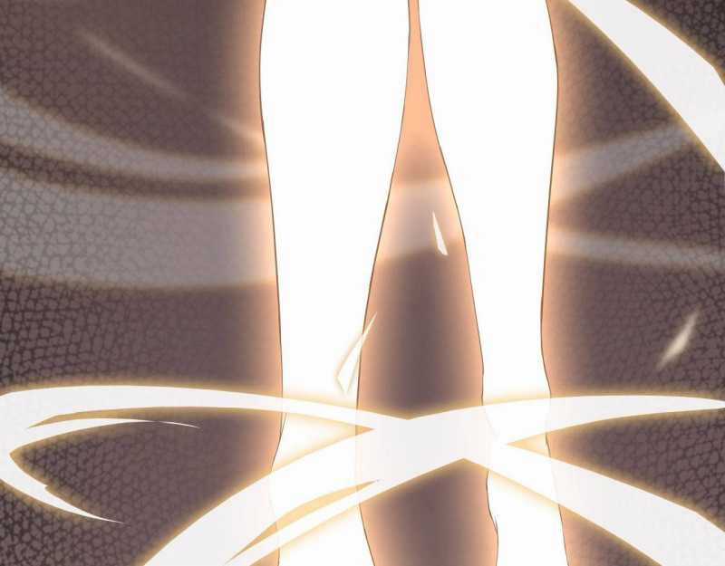 Mình Ta Tu Tiên Chapter 5 trang 108