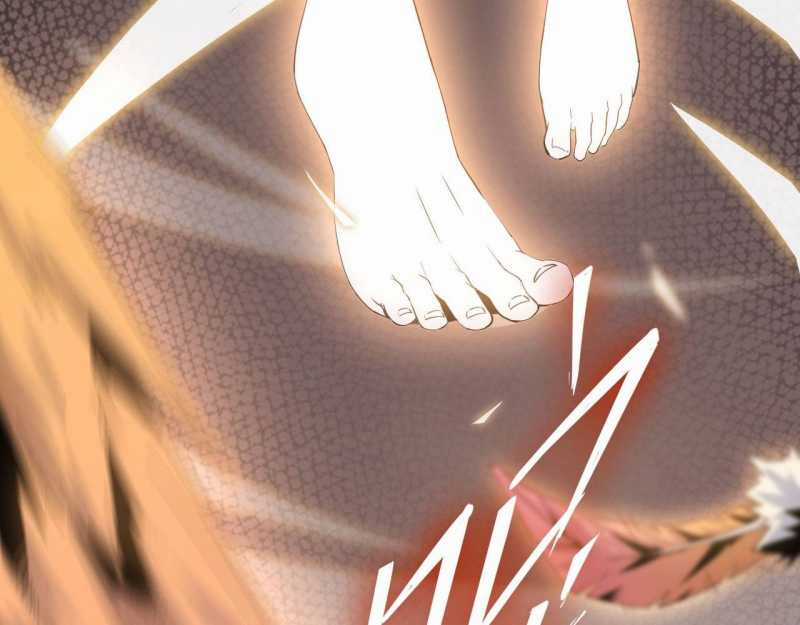 Mình Ta Tu Tiên Chapter 5 trang 109