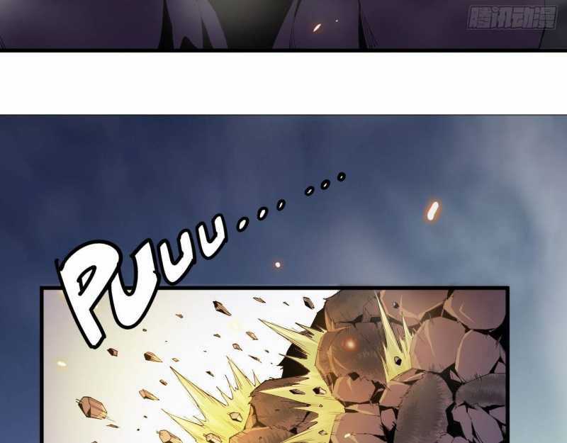 Mình Ta Tu Tiên Chapter 5 trang 11