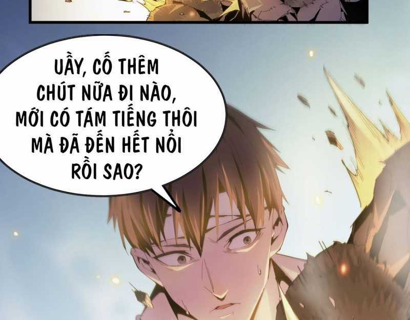 Mình Ta Tu Tiên Chapter 5 trang 12