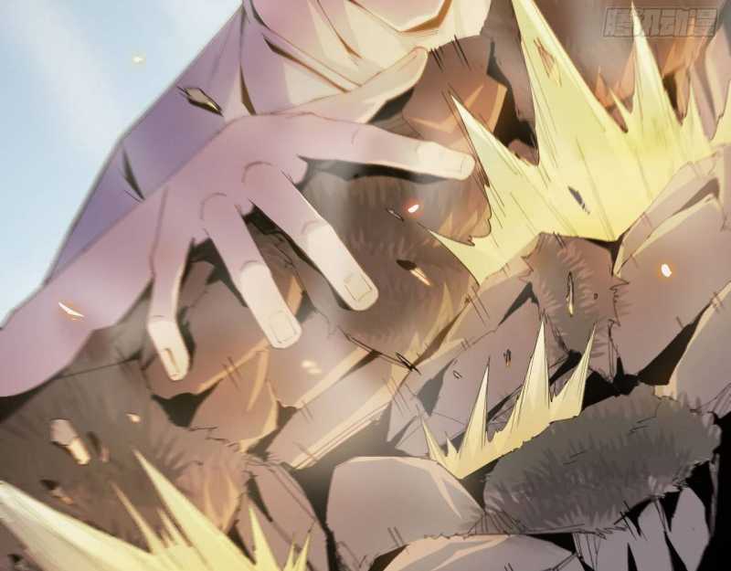 Mình Ta Tu Tiên Chapter 5 trang 13