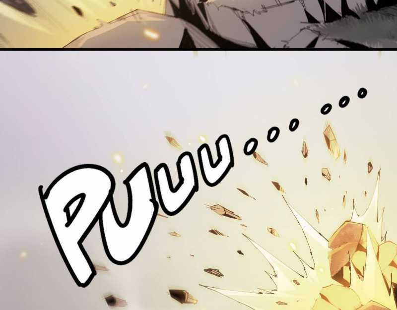 Mình Ta Tu Tiên Chapter 5 trang 14