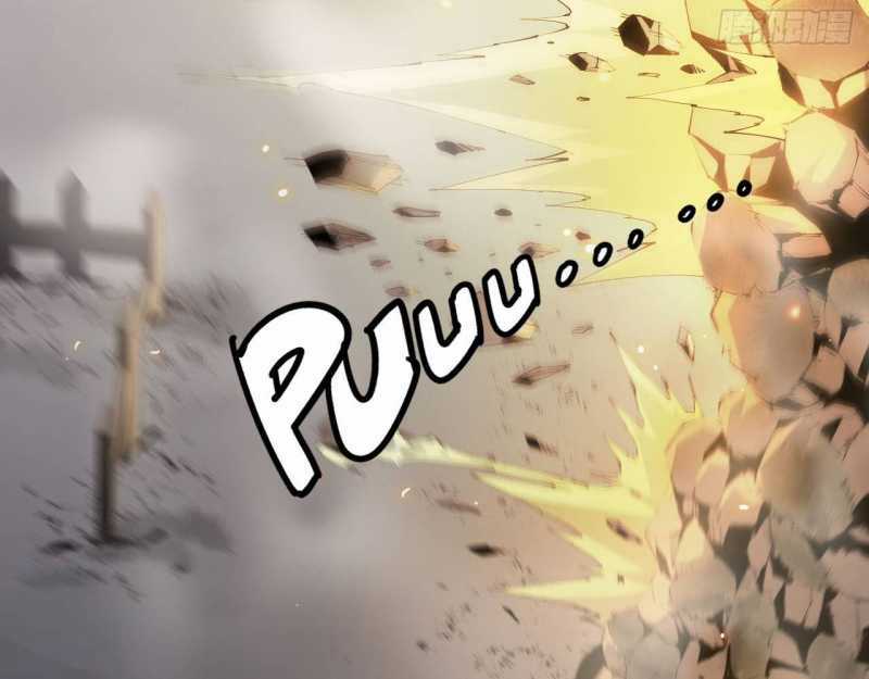 Mình Ta Tu Tiên Chapter 5 trang 15