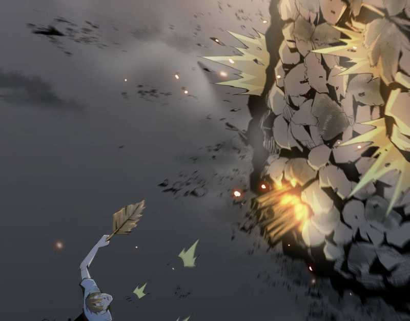 Mình Ta Tu Tiên Chapter 5 trang 16