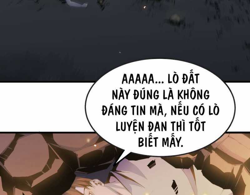 Mình Ta Tu Tiên Chapter 5 trang 18