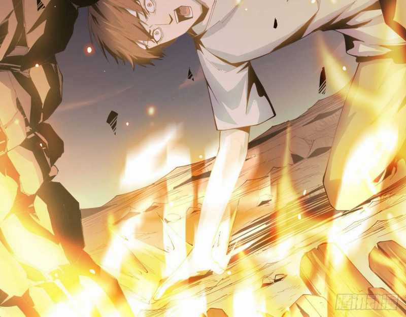 Mình Ta Tu Tiên Chapter 5 trang 19