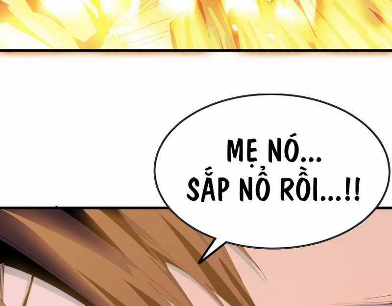 Mình Ta Tu Tiên Chapter 5 trang 20