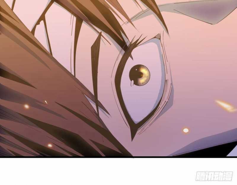 Mình Ta Tu Tiên Chapter 5 trang 21