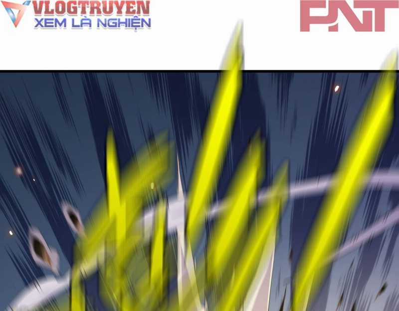 Mình Ta Tu Tiên Chapter 5 trang 22