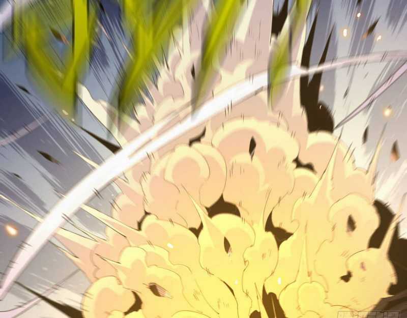 Mình Ta Tu Tiên Chapter 5 trang 23