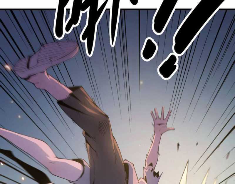 Mình Ta Tu Tiên Chapter 5 trang 25