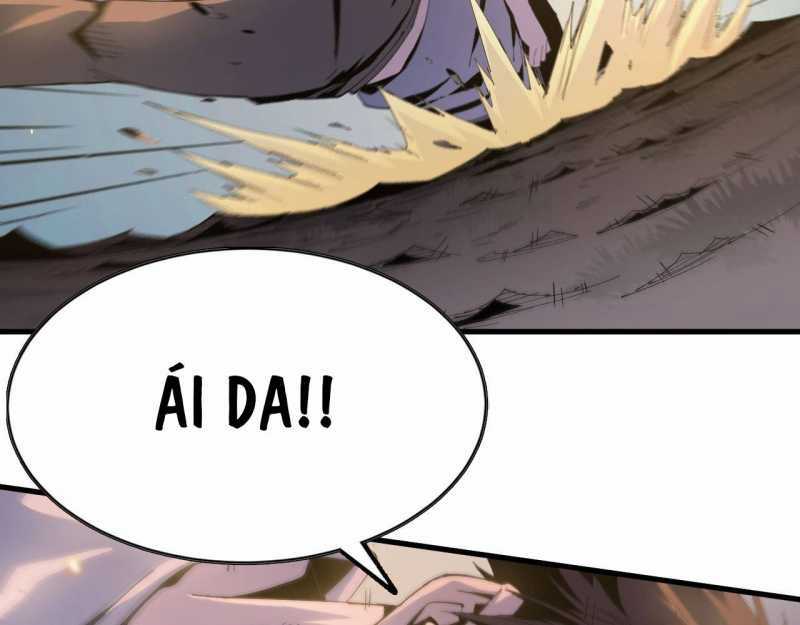 Mình Ta Tu Tiên Chapter 5 trang 27