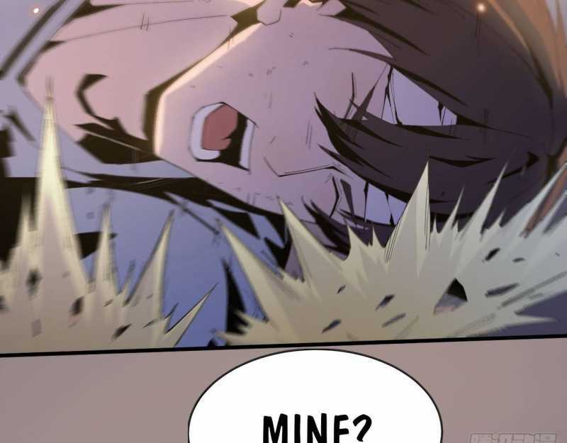 Mình Ta Tu Tiên Chapter 5 trang 28