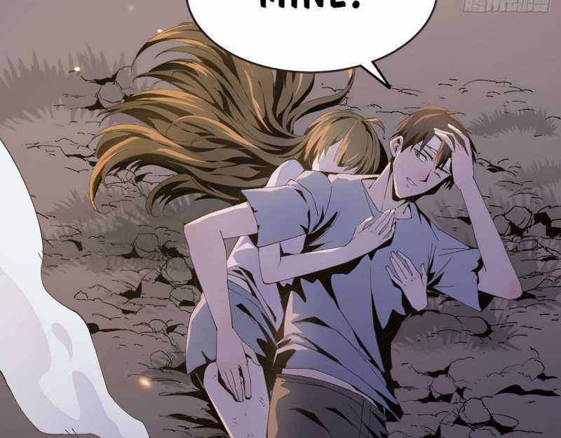 Mình Ta Tu Tiên Chapter 5 trang 29