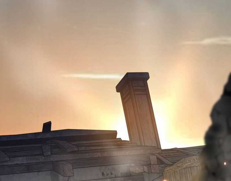 Mình Ta Tu Tiên Chapter 5 trang 3